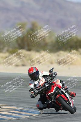 media/Dec-05-2025-CVMA Friday Practice (Fri) [[303bad9a84]]/3-Racer 3 (NRS)/Session 3 (Turn 10)/